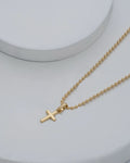 Cadena Militar Italy45 cms