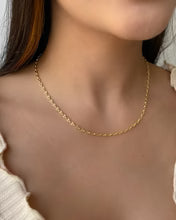 Cadena Gucci IT 2,5 mm 45 cm