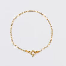 Pulsera Grumetta Rada IT 16 CMS