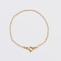 Pulsera Grumetta Rada IT 16 CMS