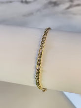 Esclava carter 3x1 2mm alta gama