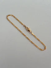 Pulsera cartier 3X1 2mm 18Cm, exclusive