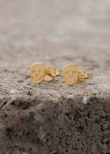 Topos calavera