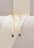 Topos L Blue