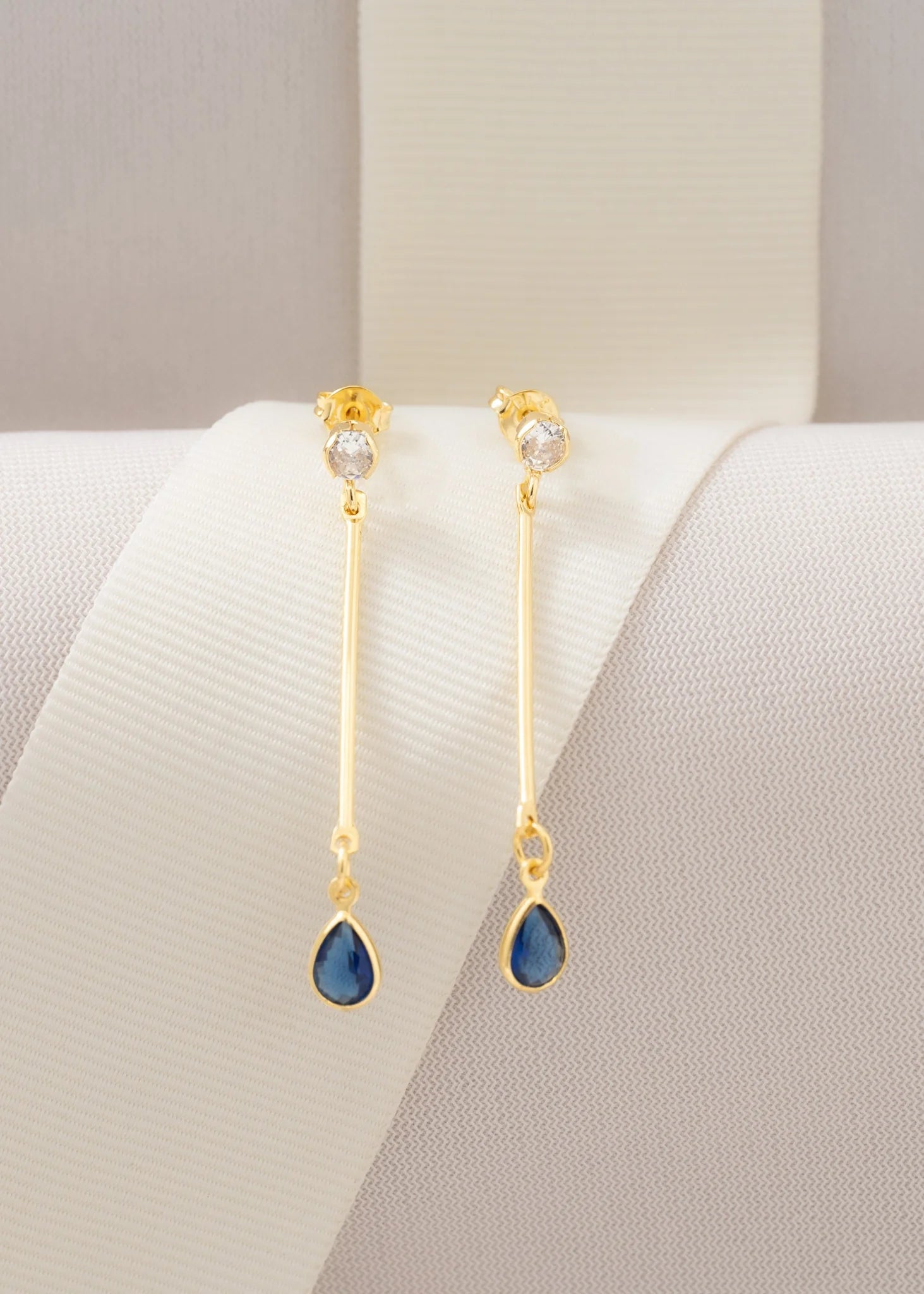 Topos L Blue