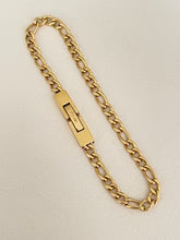 Esclava carter 3x1 4mm alta gama