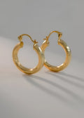 Arete for love