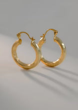 Arete for love
