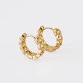 Arete Muse