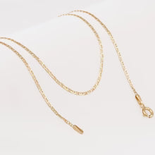 Cadena marine IT 1,5mm 45cm