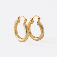Arete for love