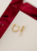 Arete Muse