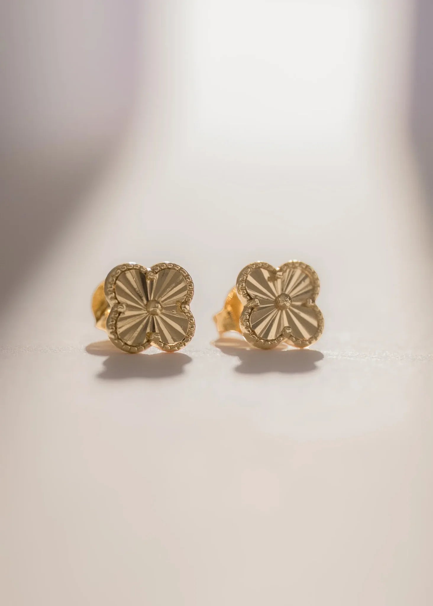 Topos clover 0,8 mm
