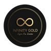 INFINITY GOLD – Inicio